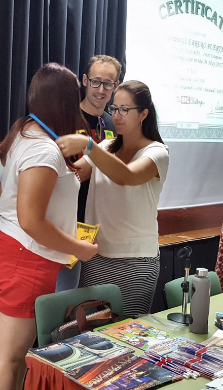 20170619 180933 [1024x768]